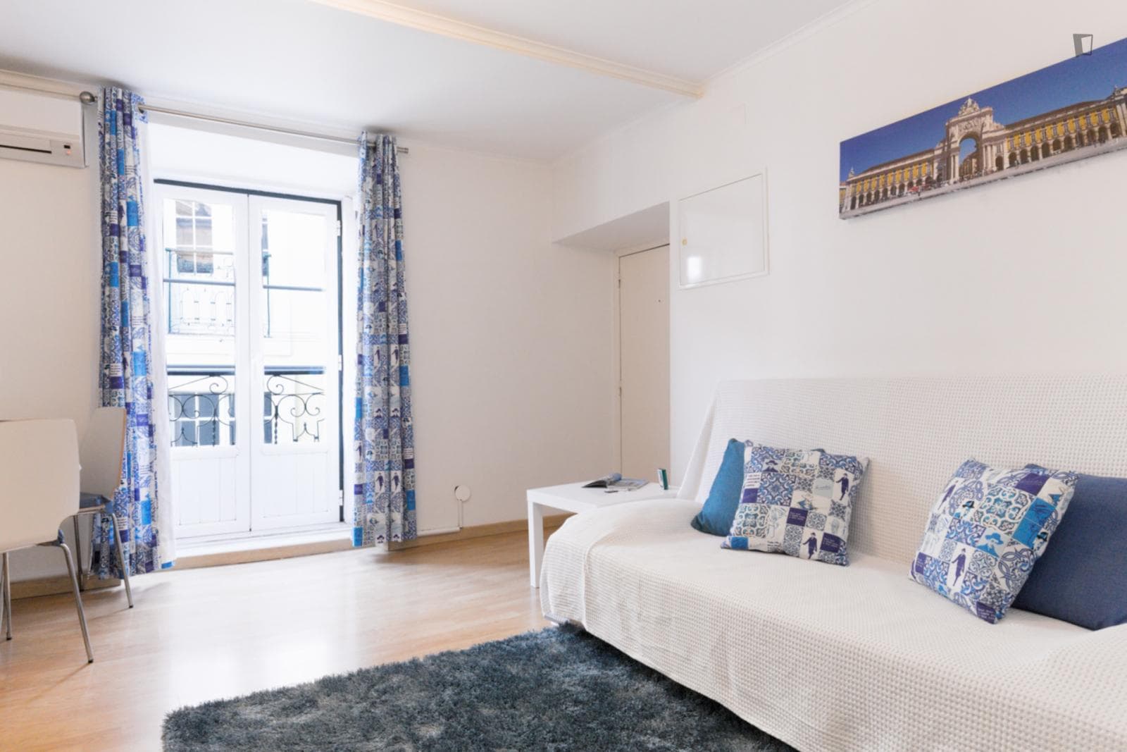 Property photo thumbnail