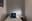 preload