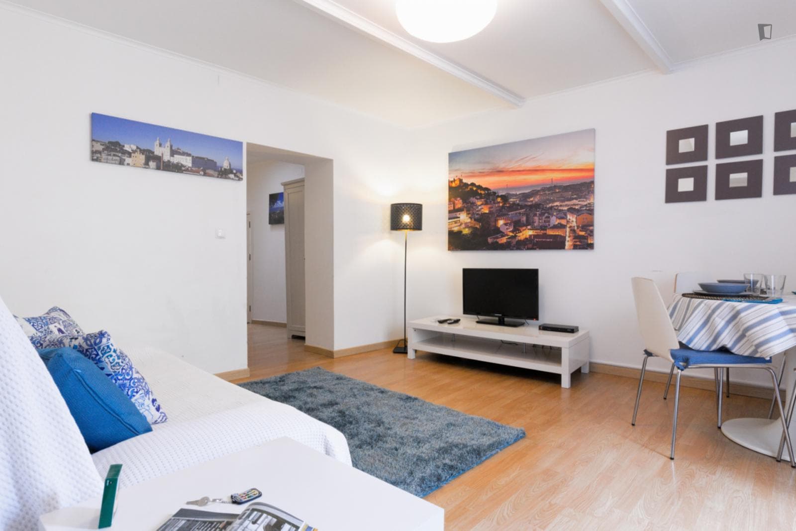 Property photo thumbnail