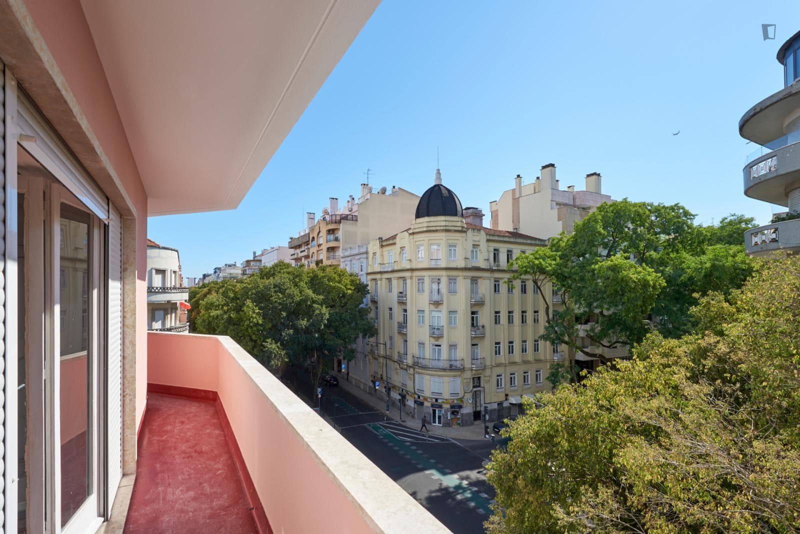 Property photo thumbnail