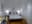 preload