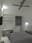 preload