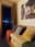 preload