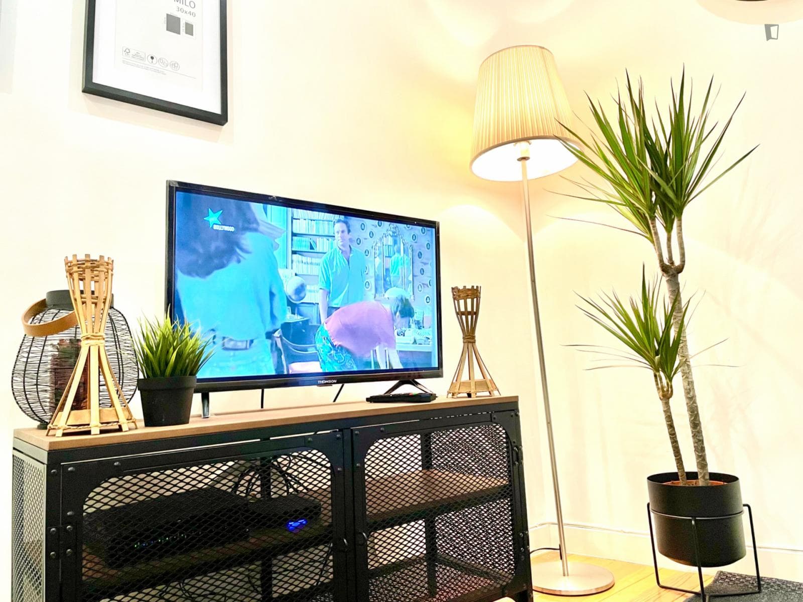 Property photo thumbnail