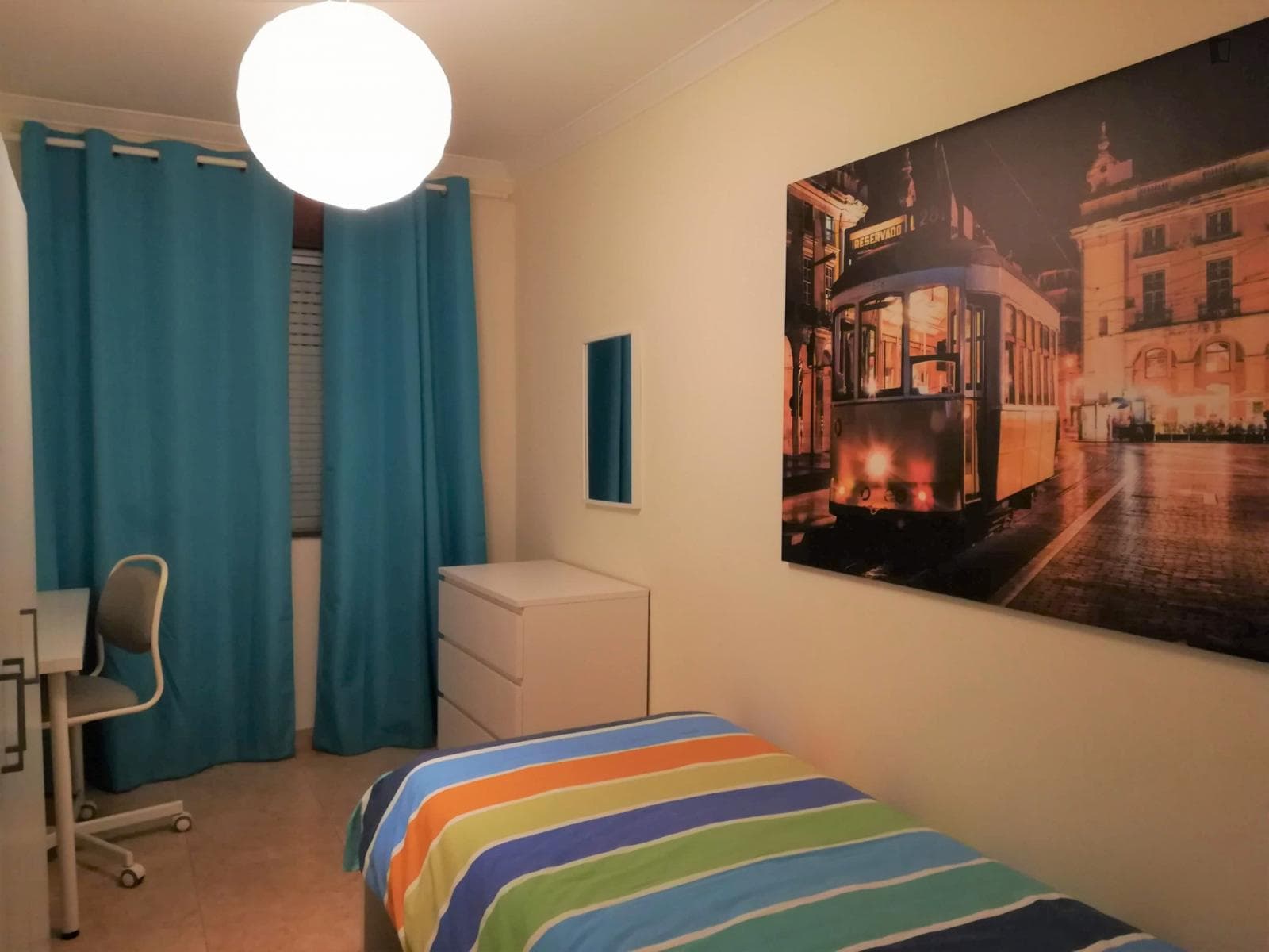 Property photo thumbnail