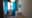 preload