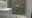 preload