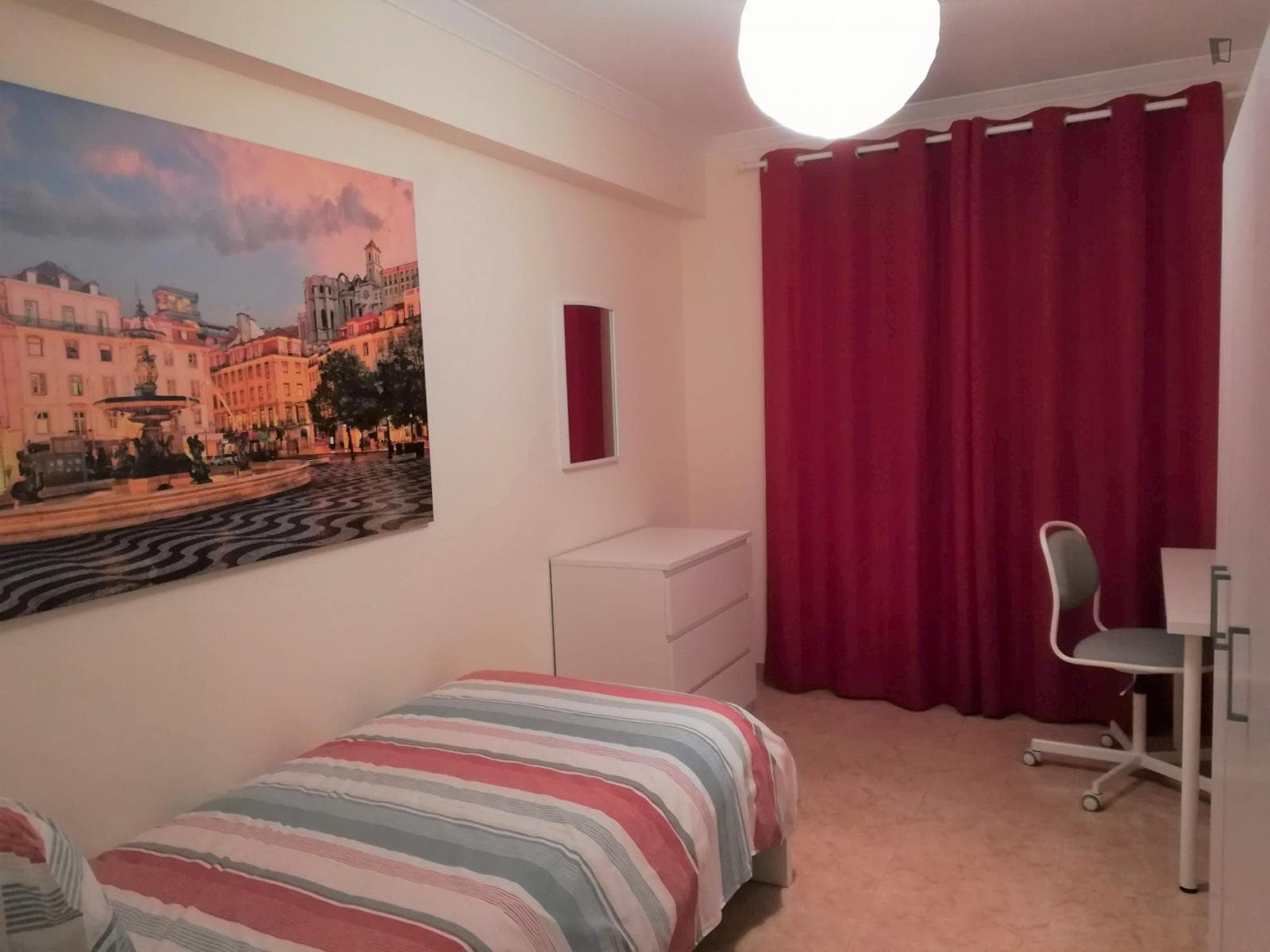 Property photo thumbnail