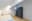 preload