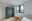 preload