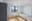 preload