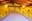 preload