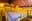 preload