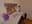 preload
