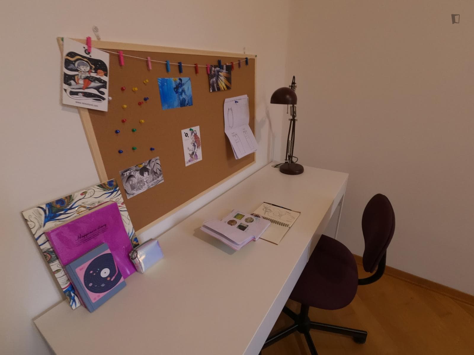 Property photo thumbnail