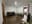 preload