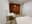 preload