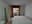 preload