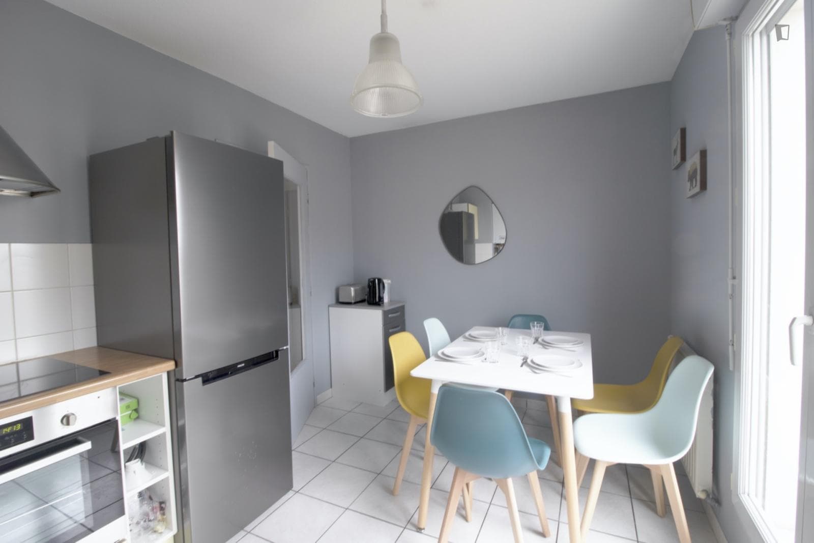 Property photo thumbnail