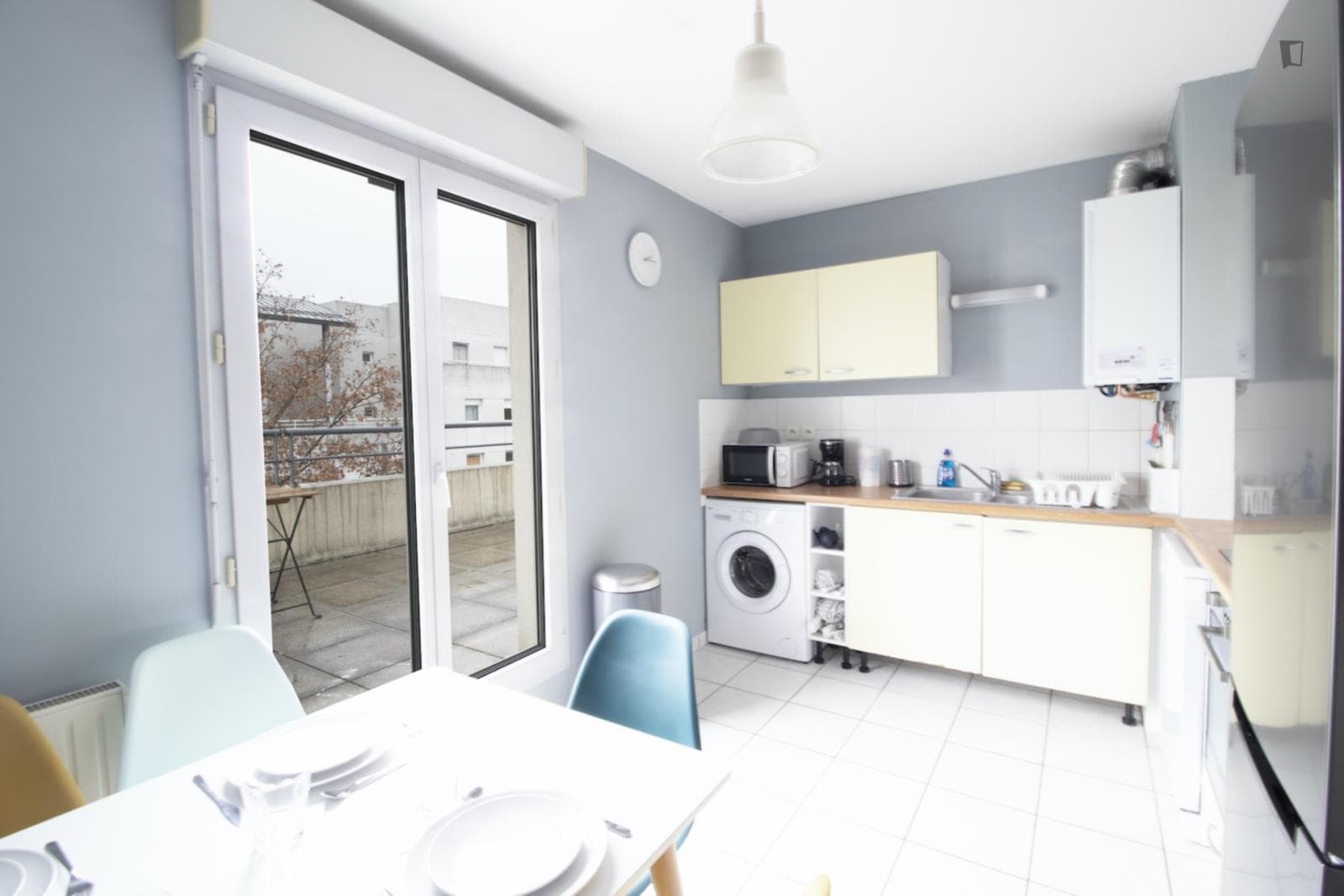 Property photo thumbnail