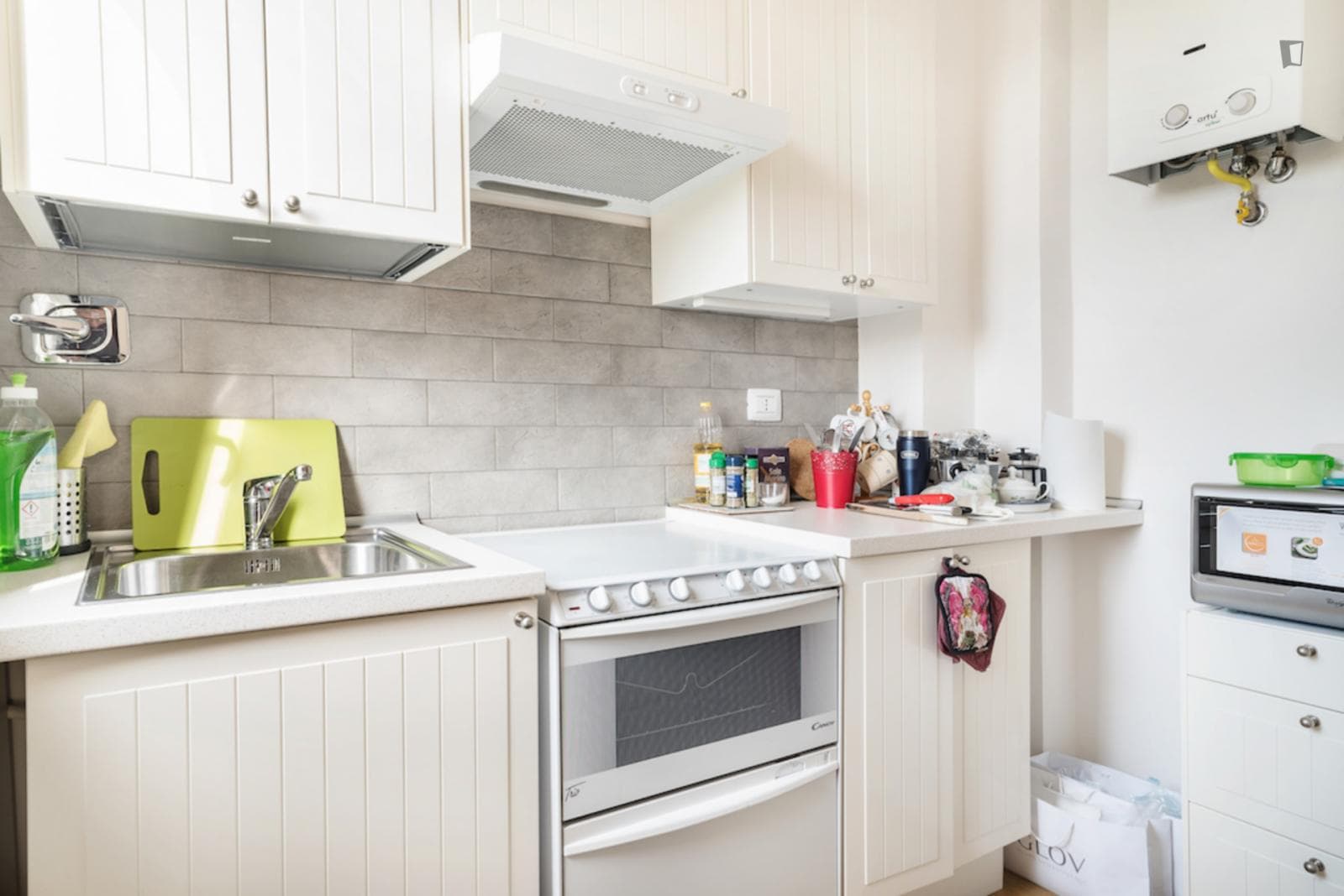 Property photo thumbnail
