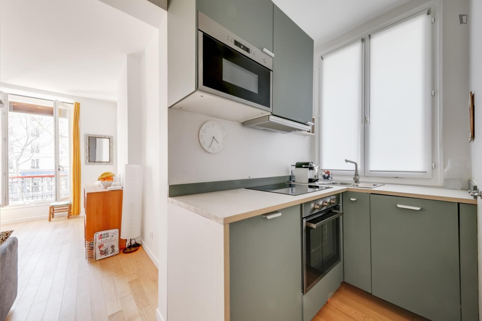Property photo thumbnail
