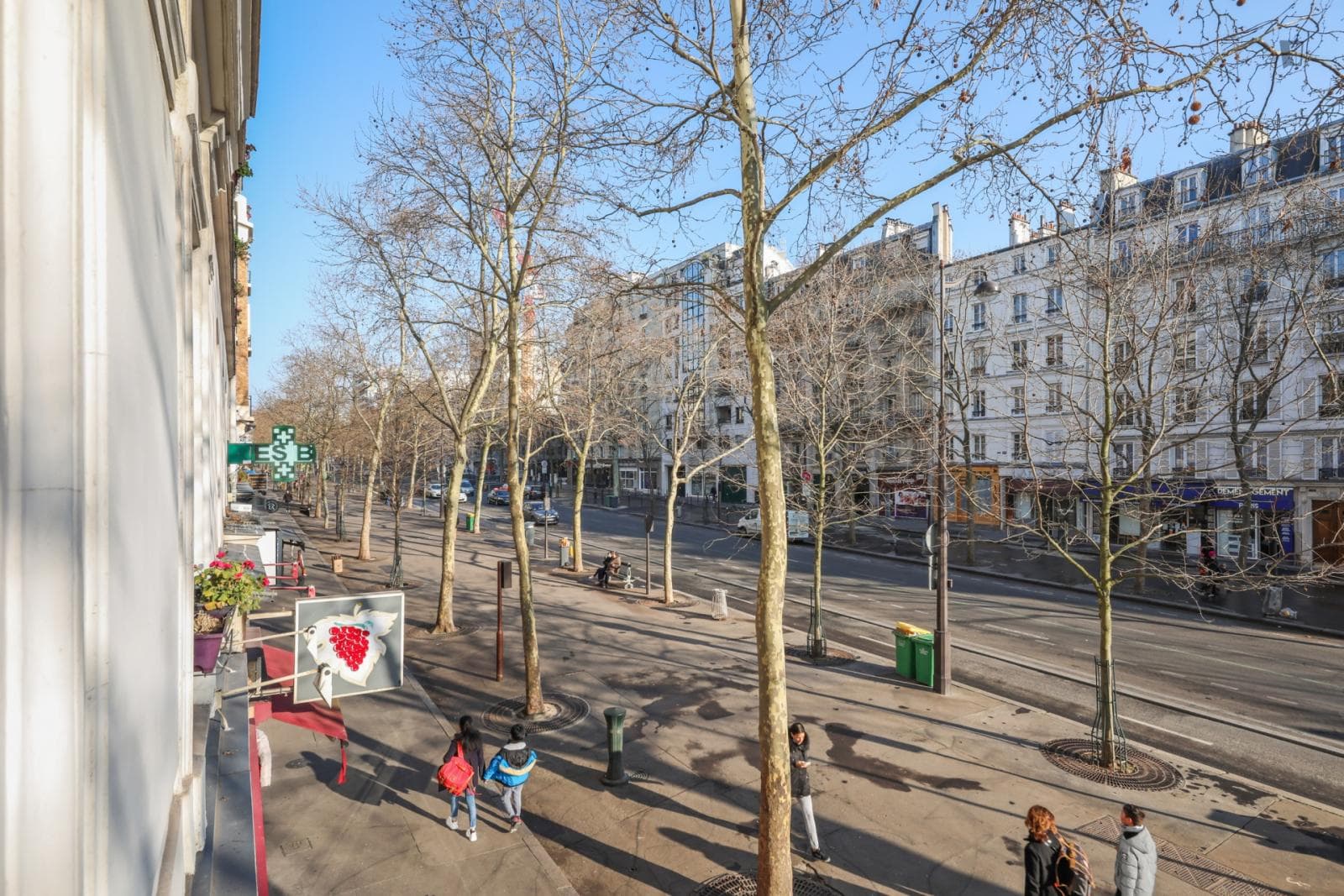 Property photo thumbnail