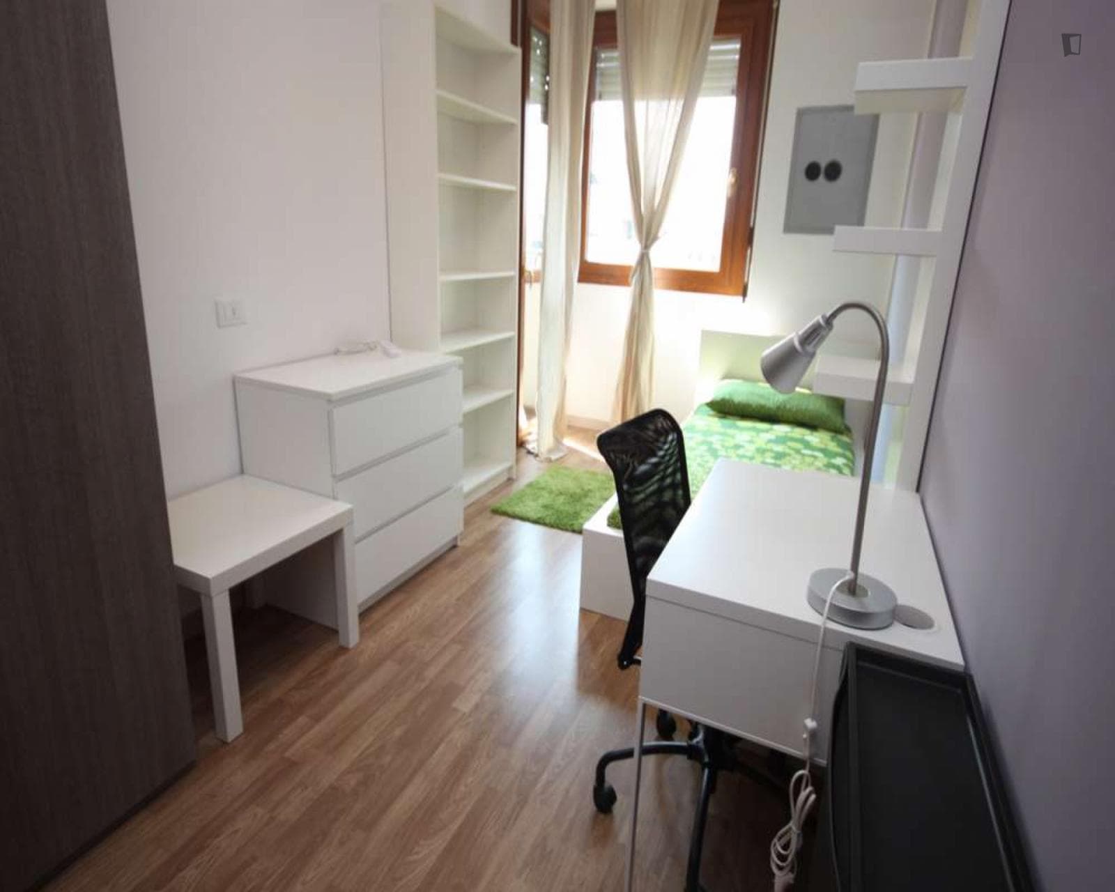 Property photo thumbnail