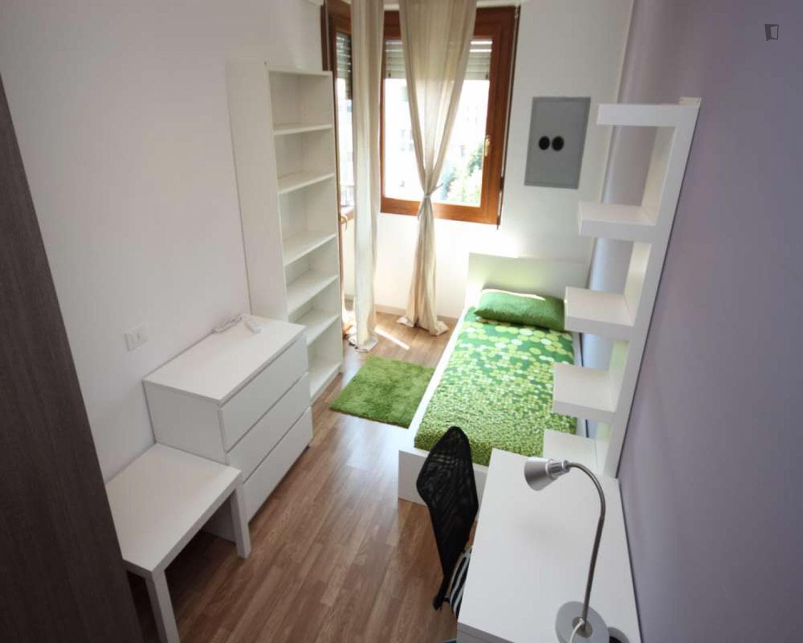Property photo thumbnail