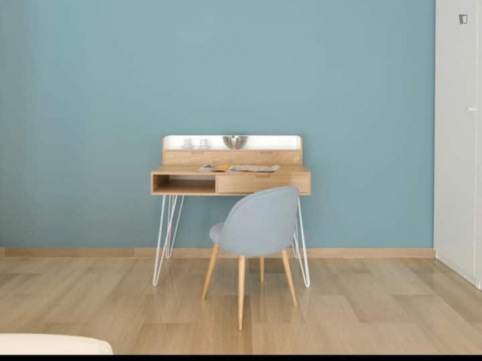 Property photo thumbnail