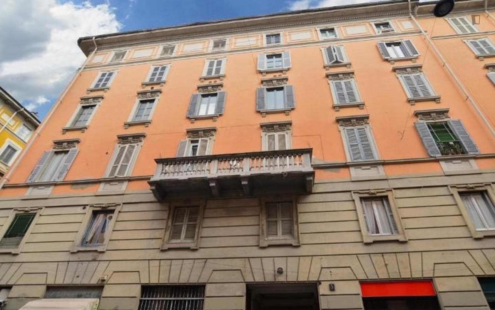 Property photo thumbnail