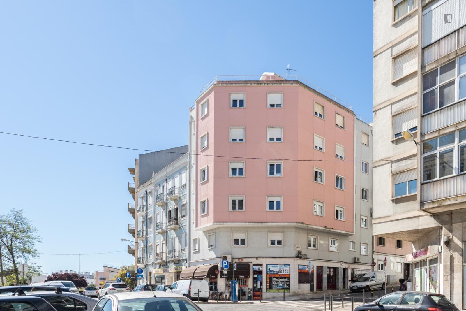 Property photo thumbnail