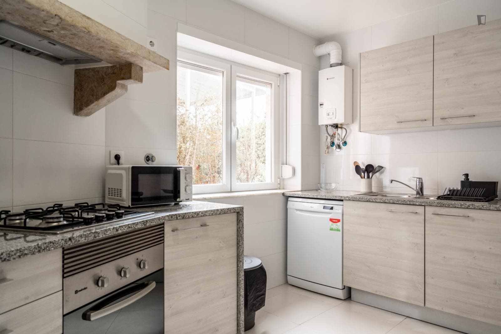 Property photo thumbnail
