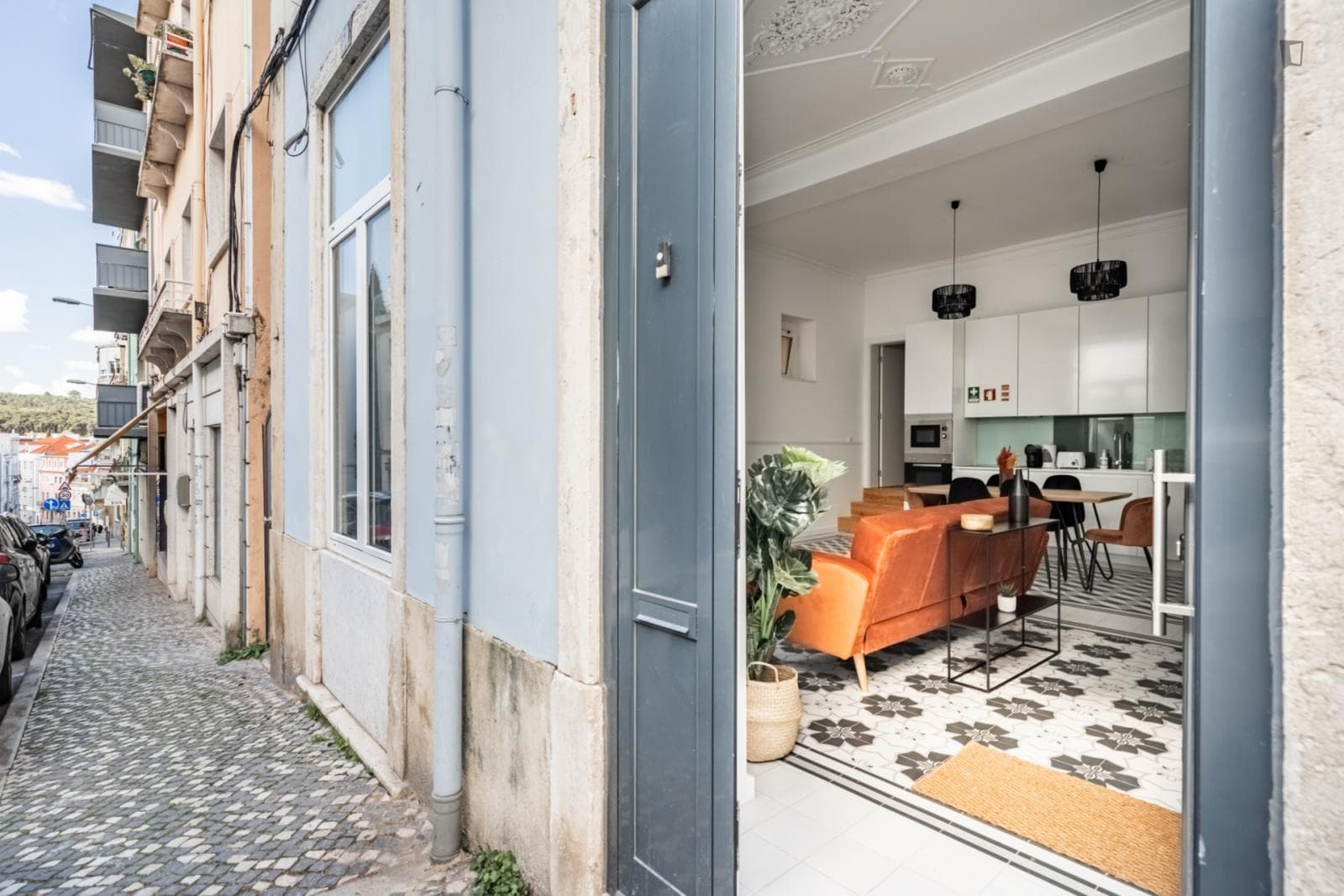 Property photo thumbnail