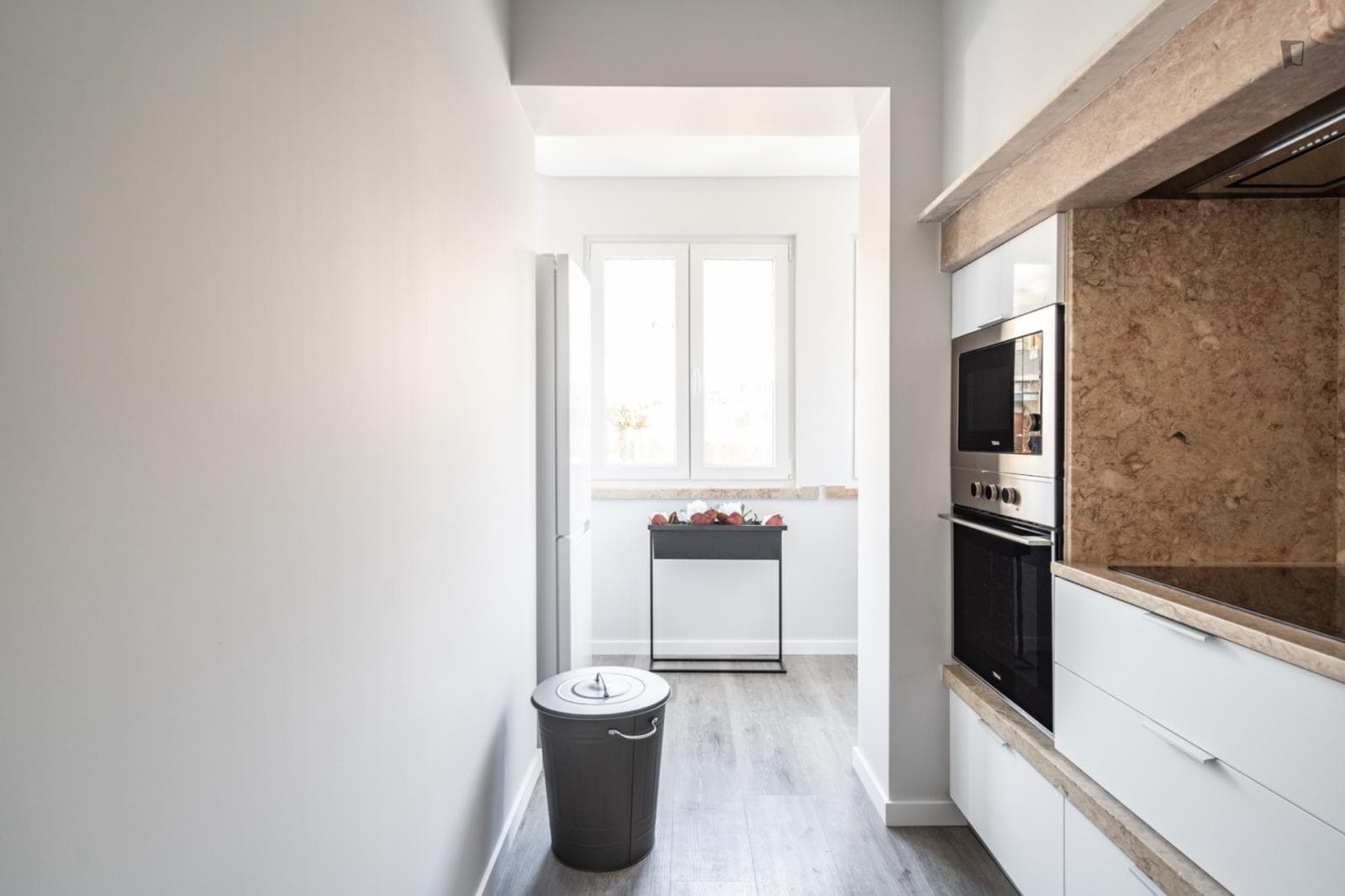 Modern 2-bedroom apartment in Campo de Ourique photo 1