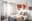 preload
