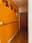 preload