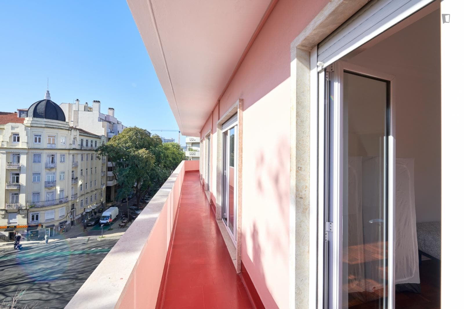 Property photo thumbnail