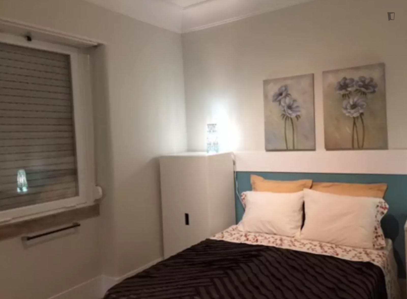 Cosy studio in popular Arroios photo 1