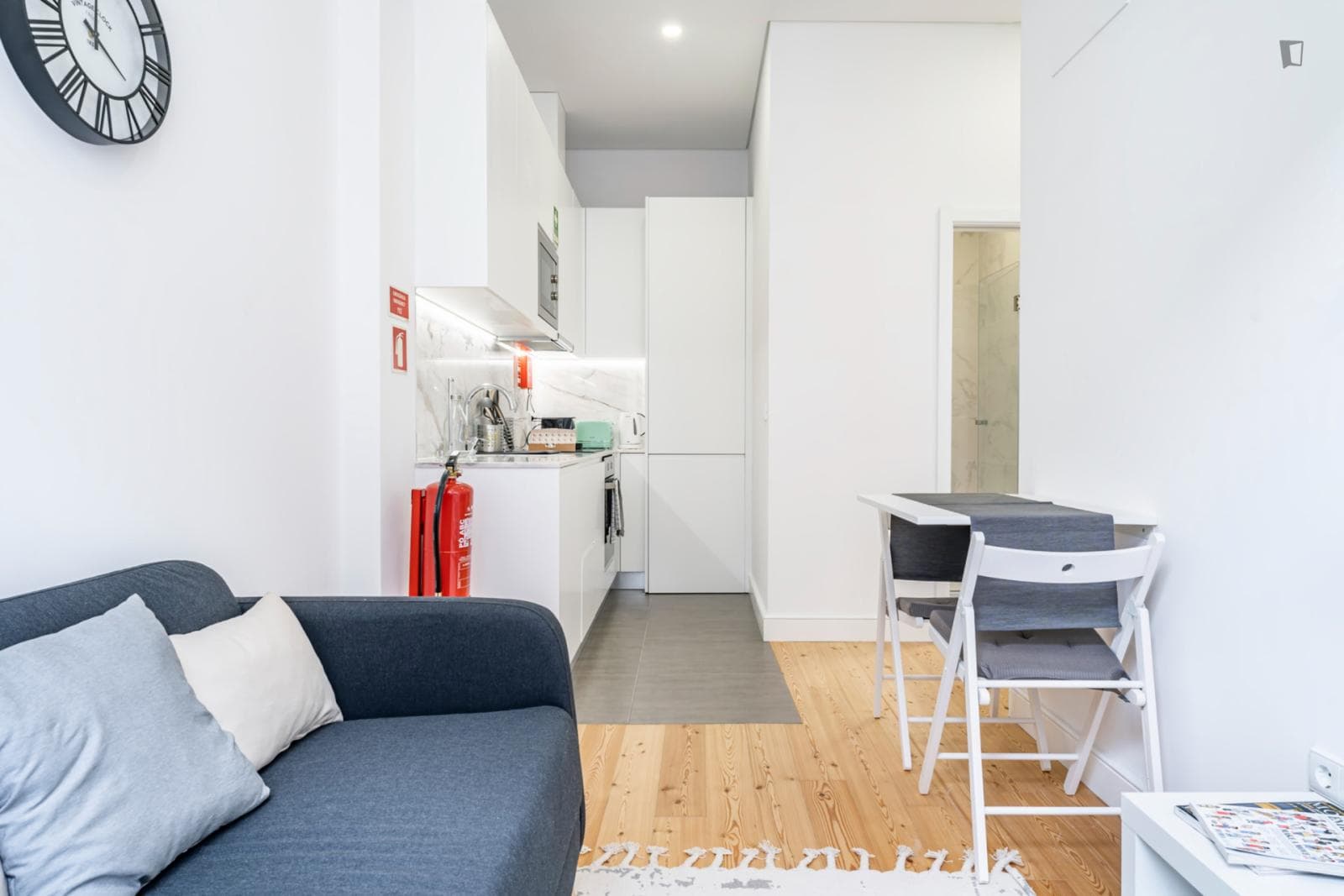 Property photo thumbnail
