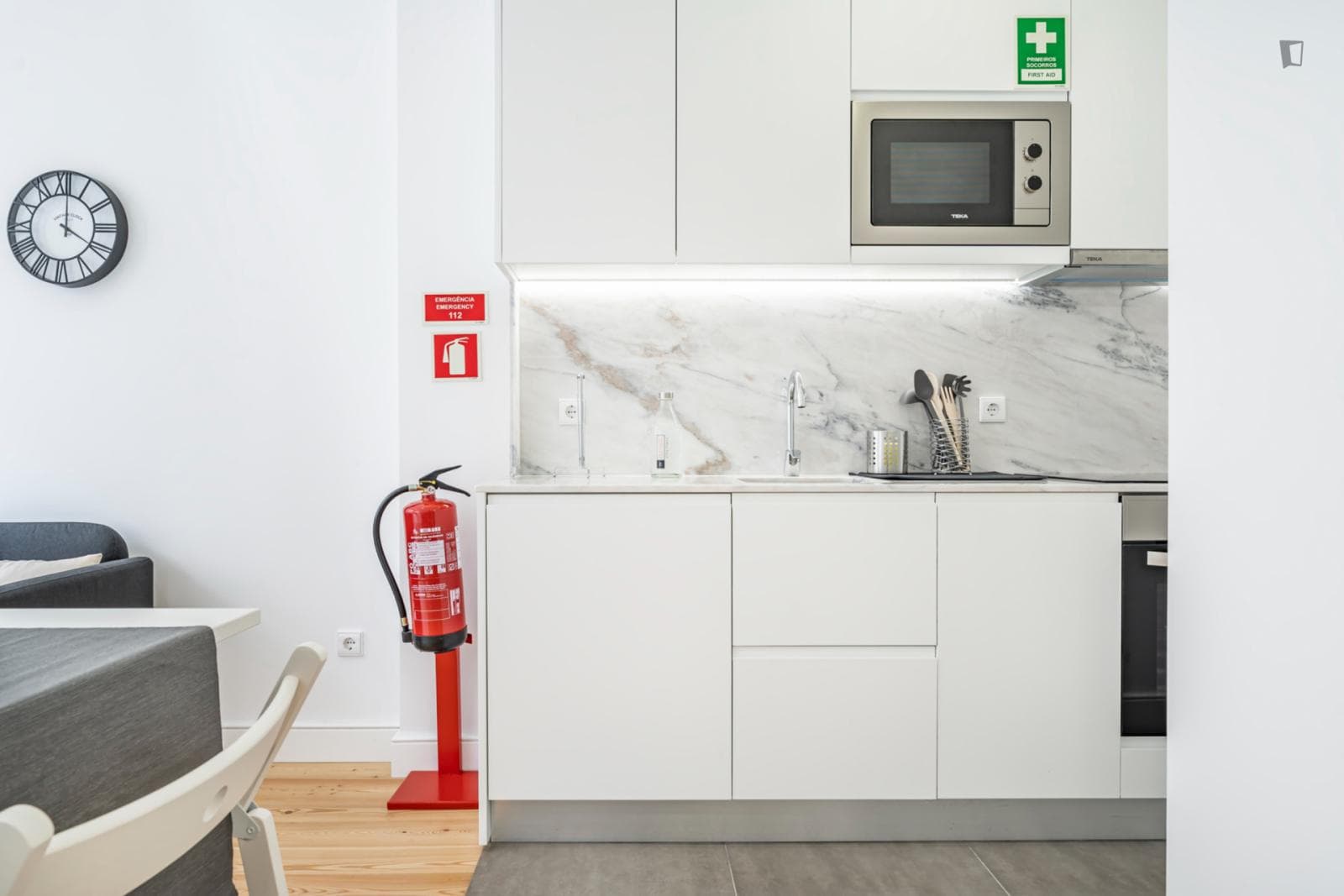 Property photo thumbnail