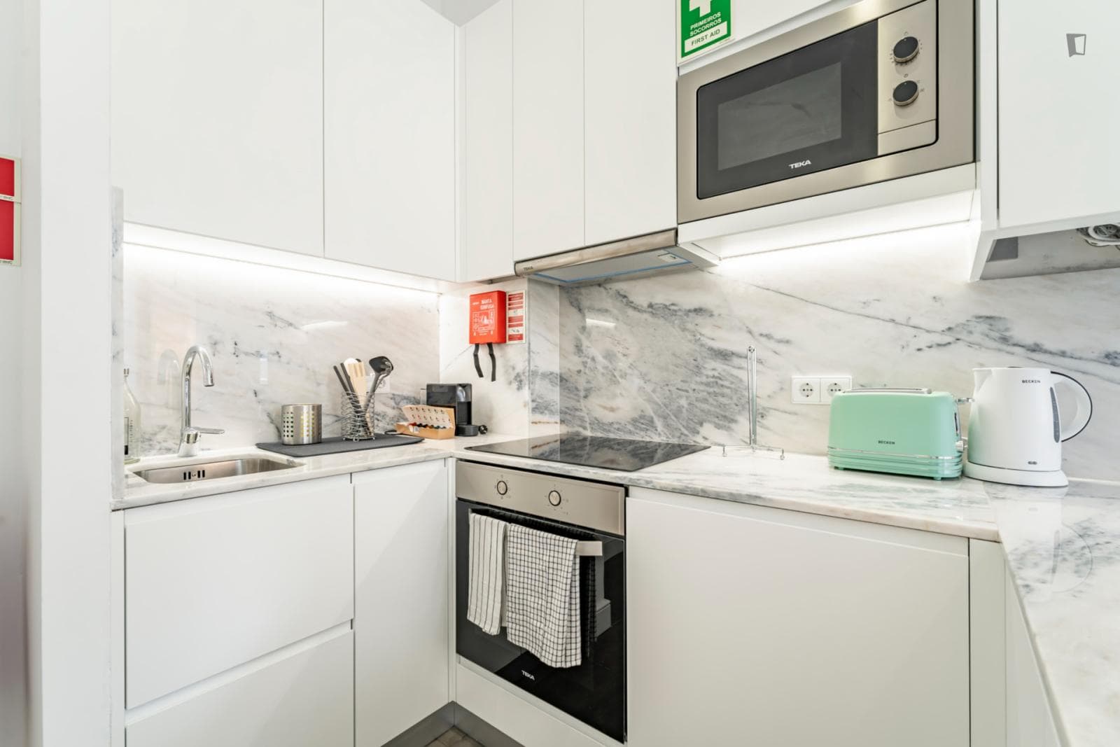 Property photo thumbnail