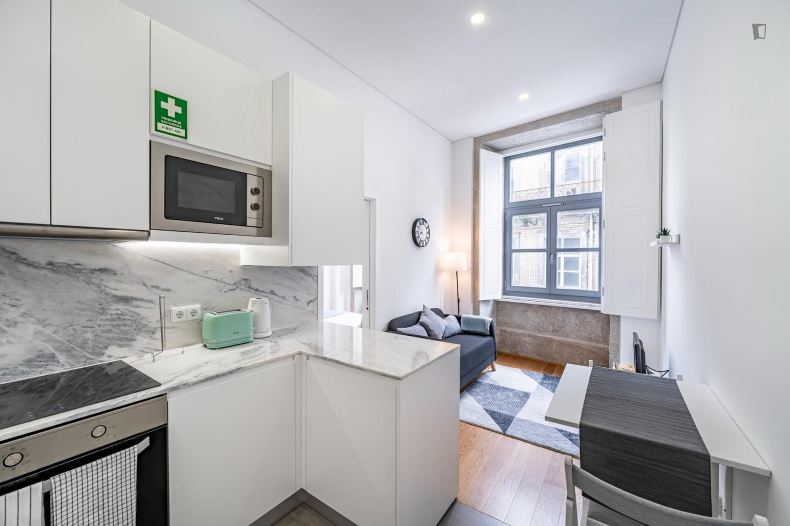 Property photo thumbnail