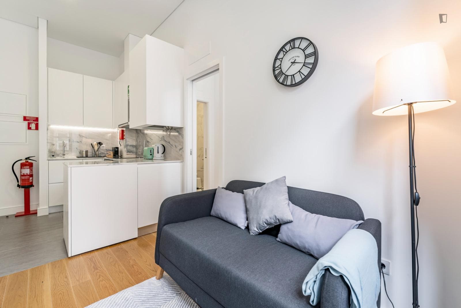 Property photo thumbnail