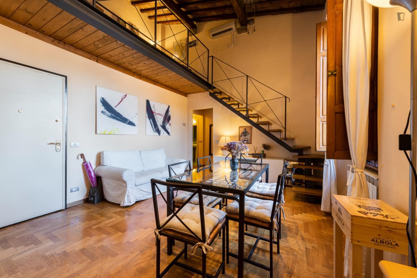 Casa Senese photo 1