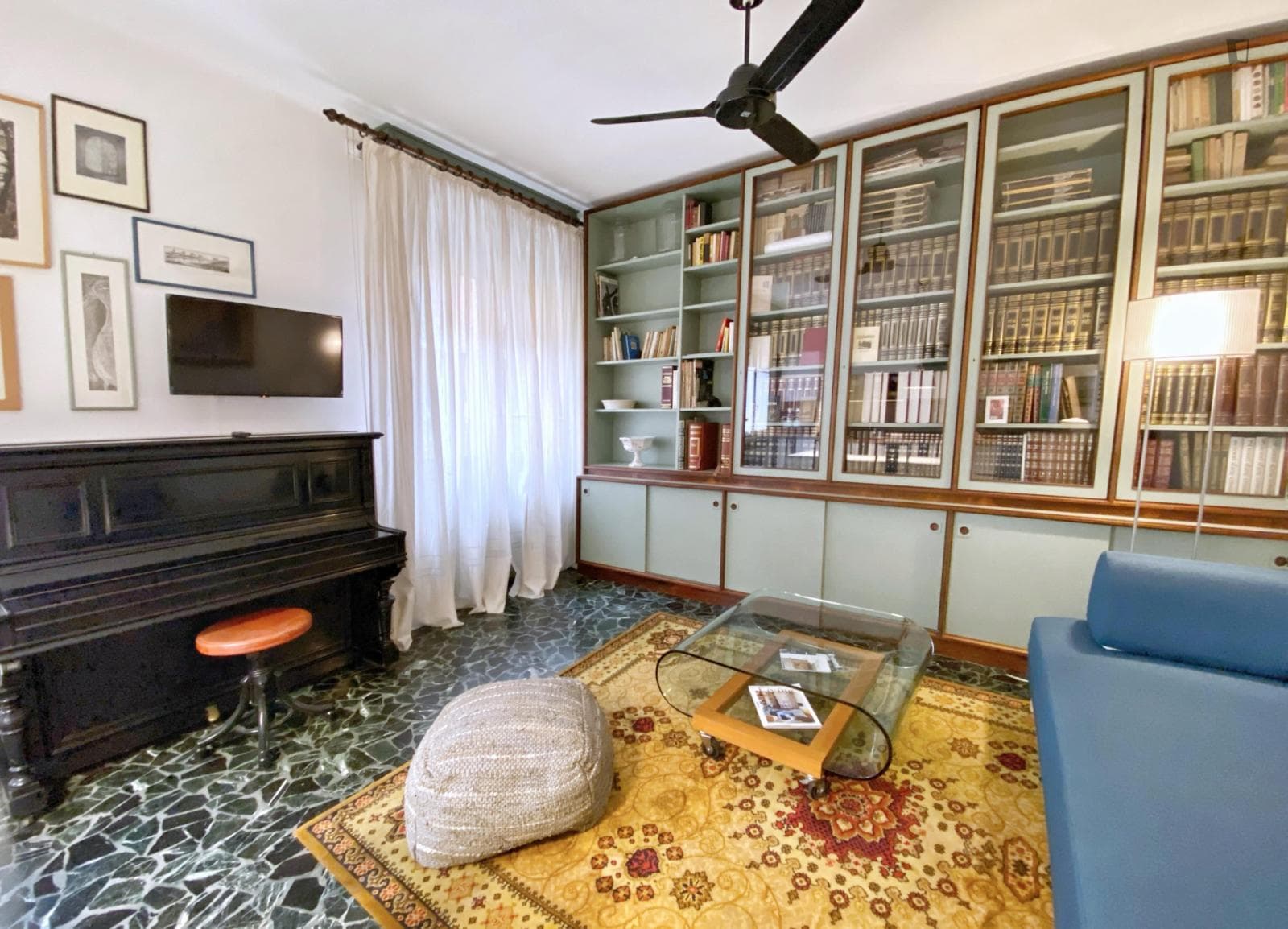 Property photo thumbnail