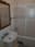 preload