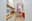 preload