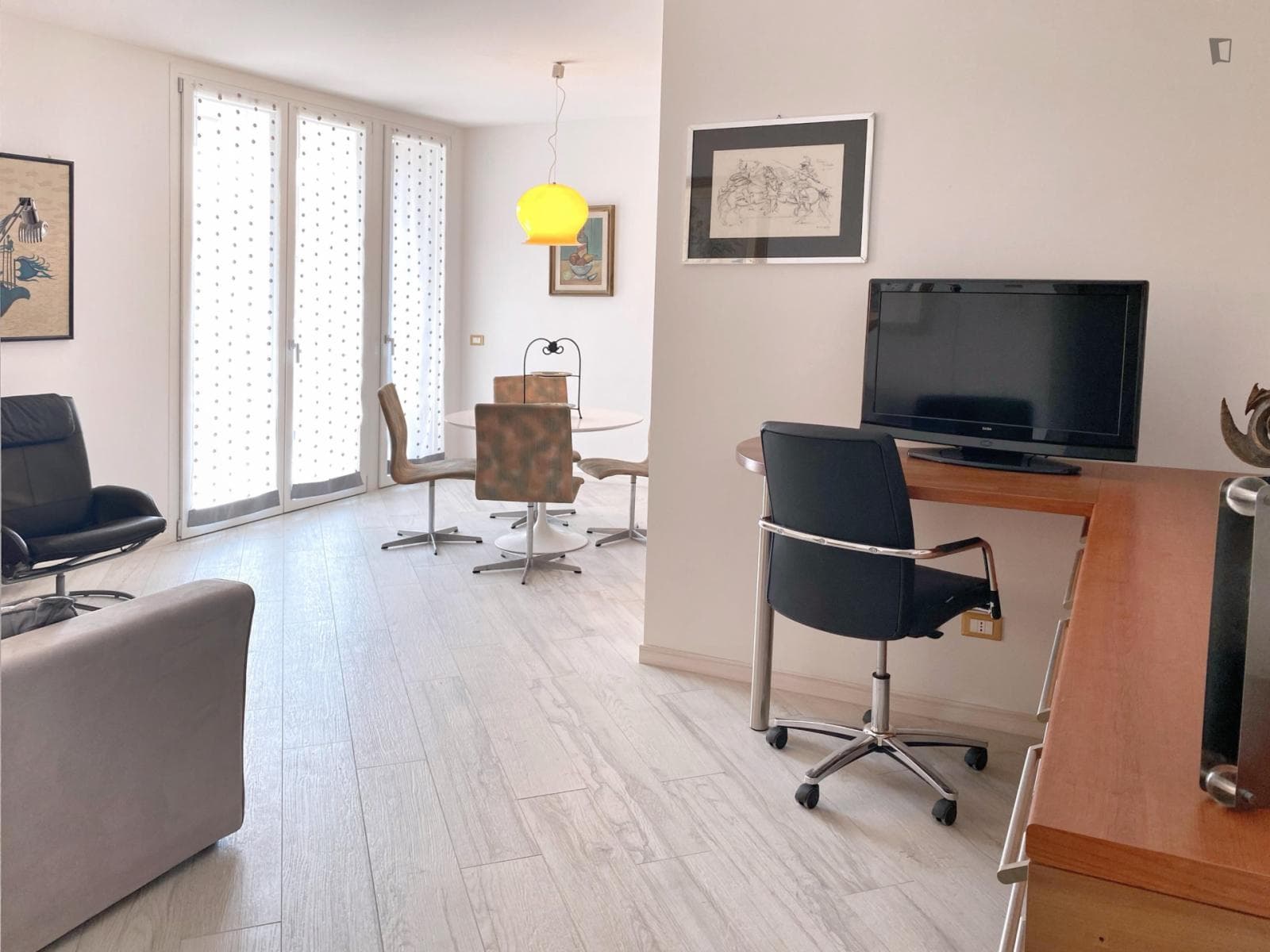Property photo thumbnail