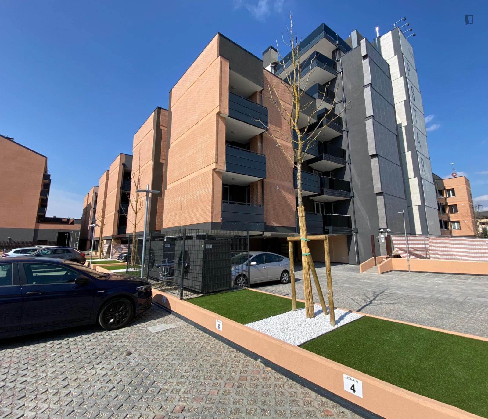 Property photo thumbnail